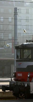 BB16000